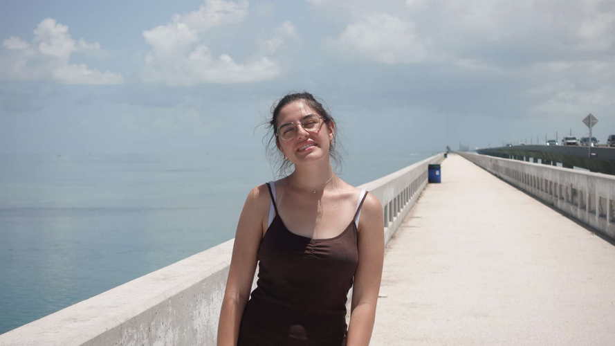 MIA_2023-08-11 13-08-59_RX_05862